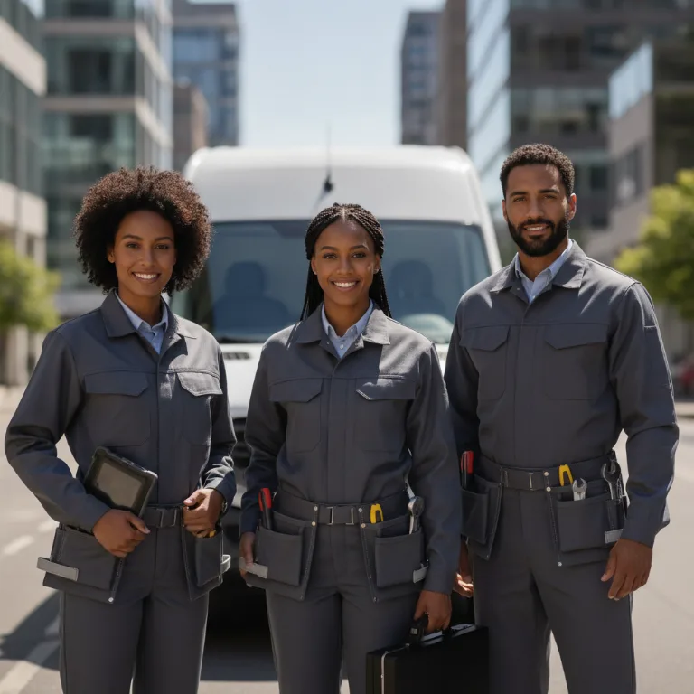 Corporate Lawyer team in Bellevue