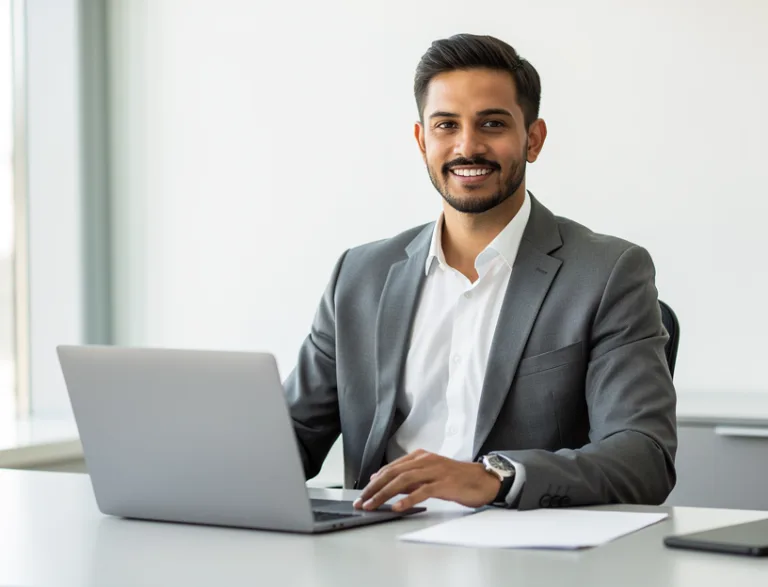 Corporate Lawyer service in Bellevue